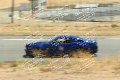 media/May-24-2025-Extreme Speed (Sat) [[067a6f0386]]/Blue Group/Turn 7/